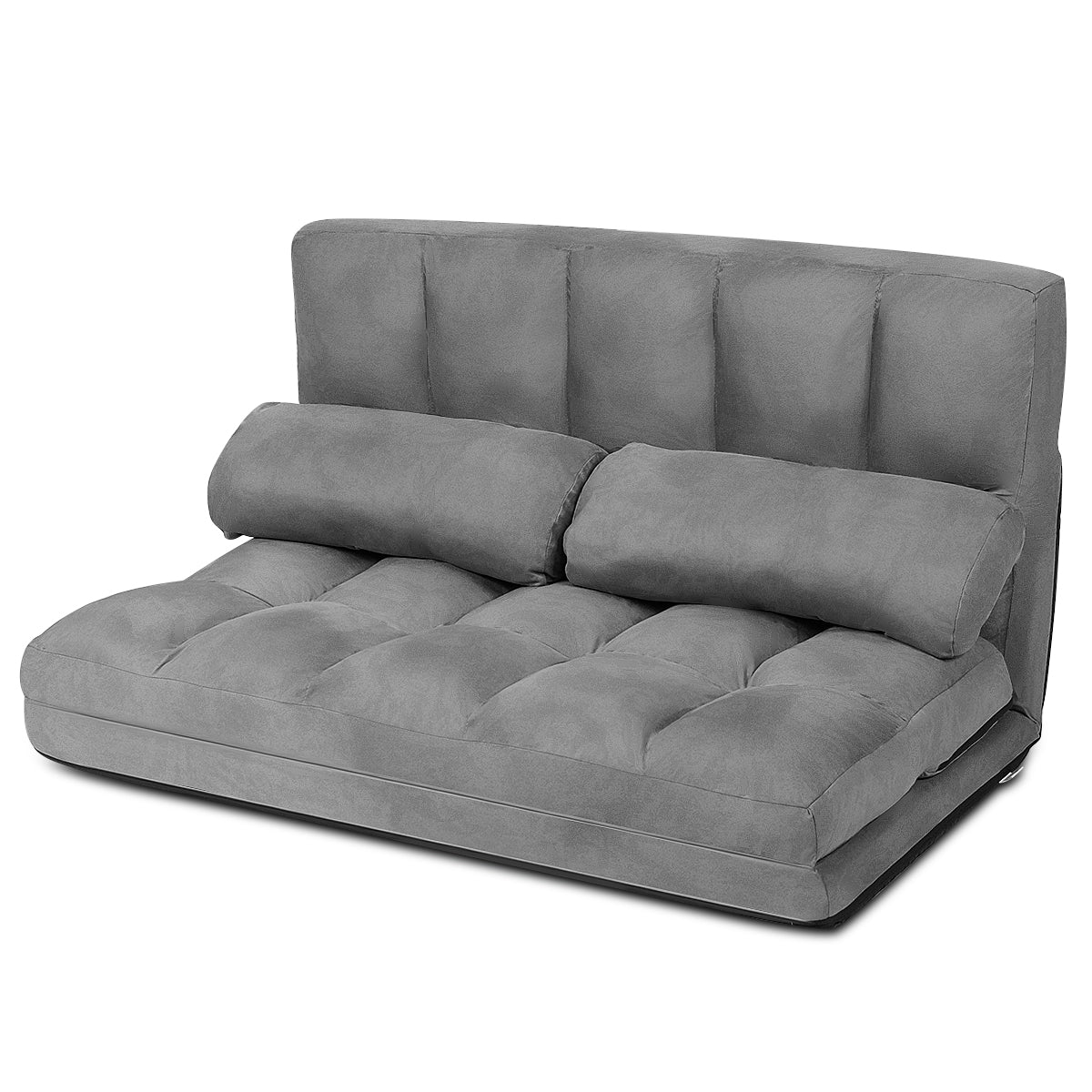 Bodensofa, Boden Sofa, Bodencouch, Bodensofa mit Schlaffunktion, Bodensofa Klappbar, Bodensofa Kinder, Boden Schlafsofa, 4
