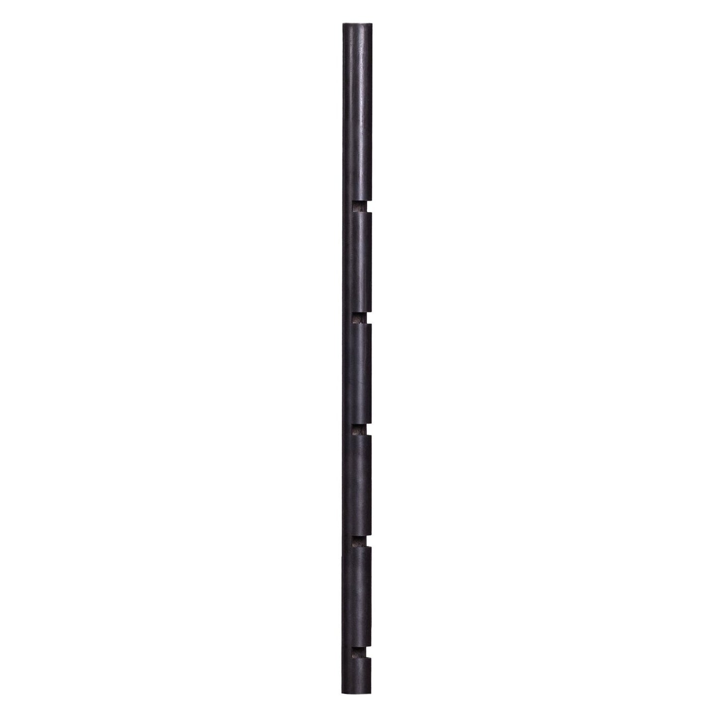 Mast Für Die Feuerschalen MONTANA X | Länge: 77cm, Cook King