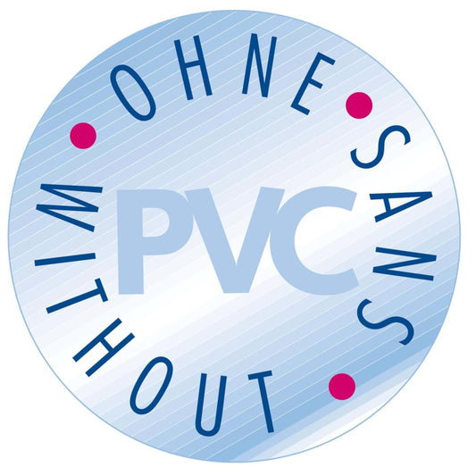 Duschmatte, Antirutschmatte, Badematte, Duscheinlage rutschfest, Badewanneneinlage, Badewannenmatte, RIDDER, 2