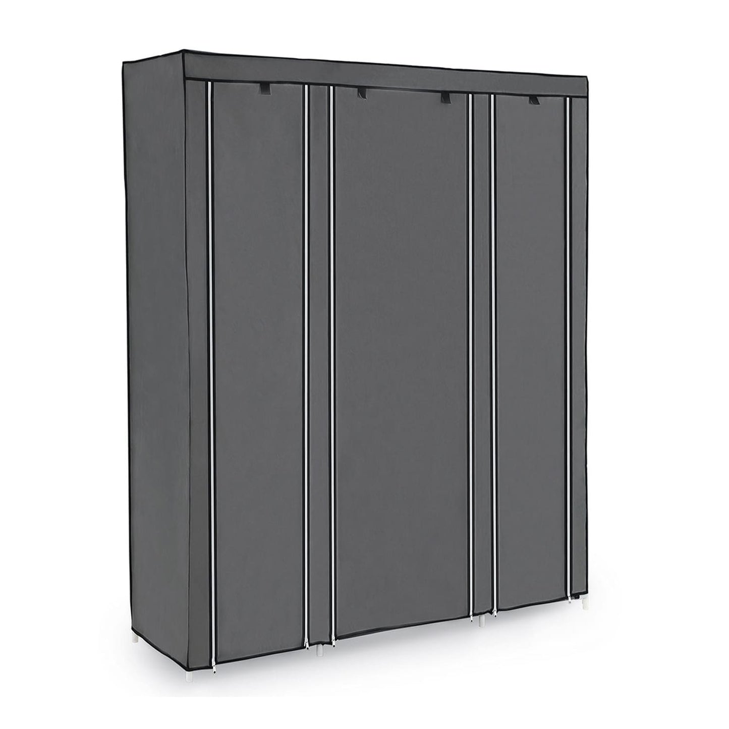 kleiderschrank, großer kleiderschrank, kleiderschrank schmal, kleiderschrank kaufen