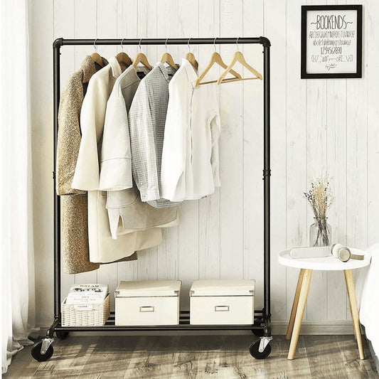 garderobenständer schwarz, kleiderständer metall, garderobenständer metall, garderobenständer design