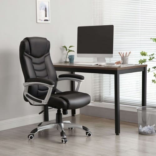 Bürostuhl, ergonomischer bürostuhl, Der Bürostuhl, robust, langlebig
