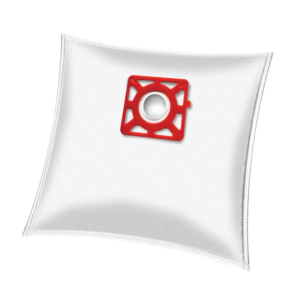 Ersatzbeutel für Staubsauger Rowenta ZR0039 (6 uds), LG,2