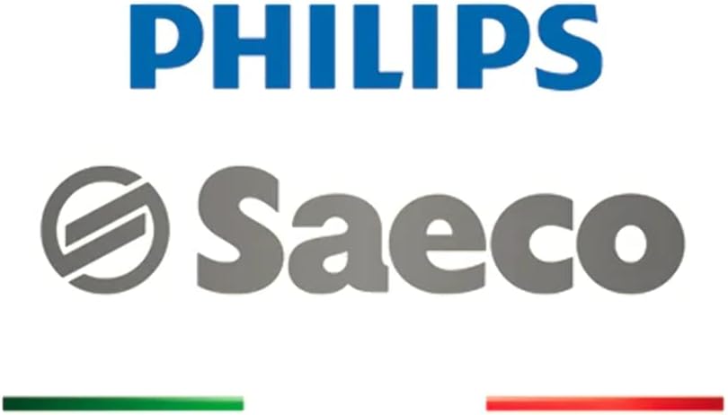 Saeco Entkalker Konzentrat für Kaffeemaschine, Espressomaschine, 250ml, Entkalker kaffeevollautomat _4