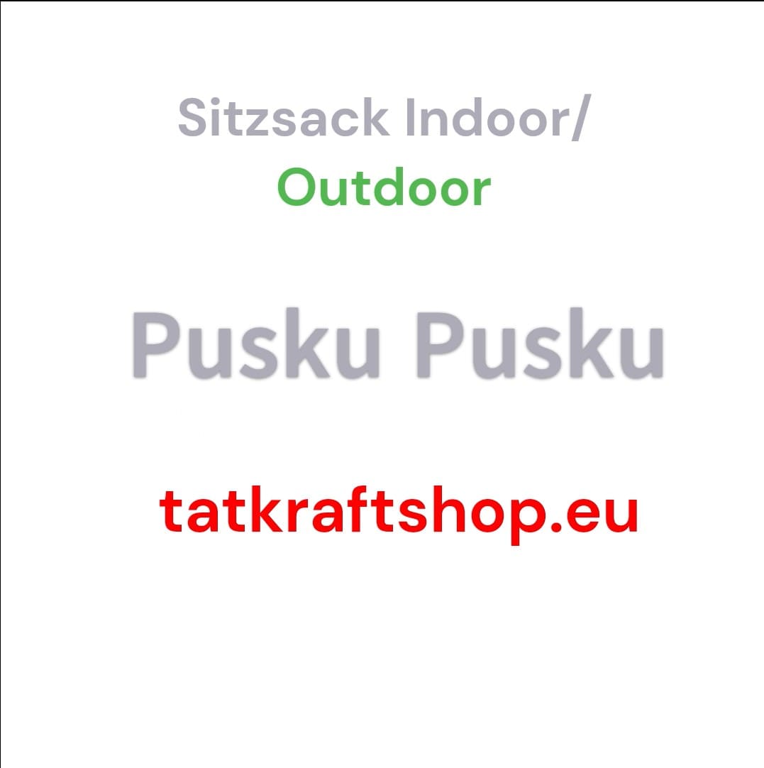 Sitzsack, Outdoor Sitzsack, Sitzsack Outdoor, Sitzsack indoor, Sitzsäck, Sitzsack Büro, Canaria Light Grey, Sitzsack Seat, 18