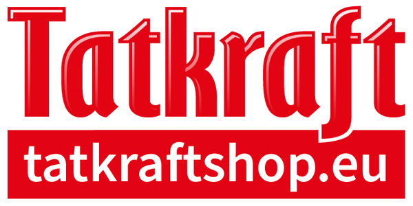 TatkraftShop.eu