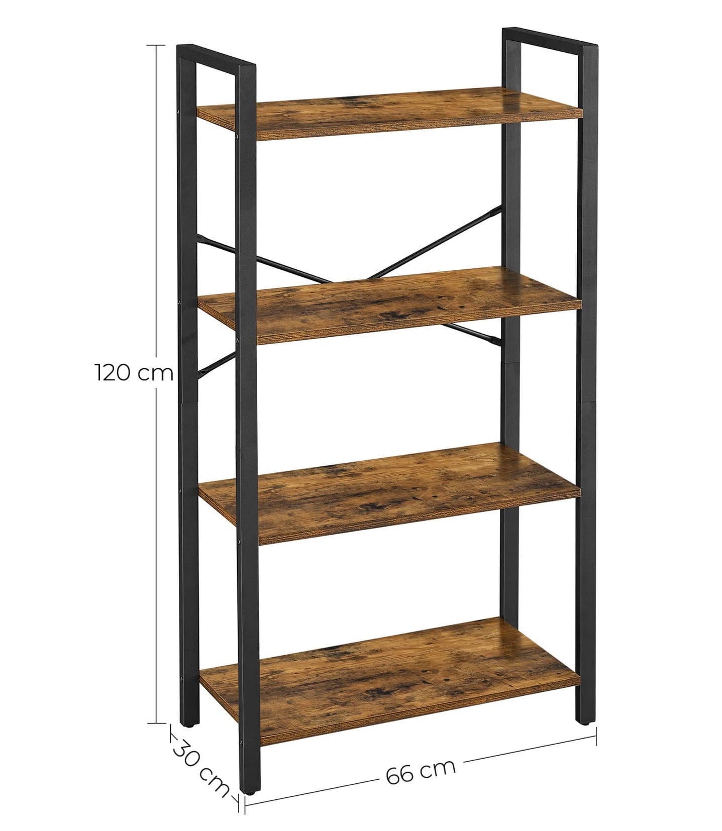 regal, bücherregal, regal schmal, vasagle regal, bücher regal, vasagle bücherregal, vasagle standregal, 8