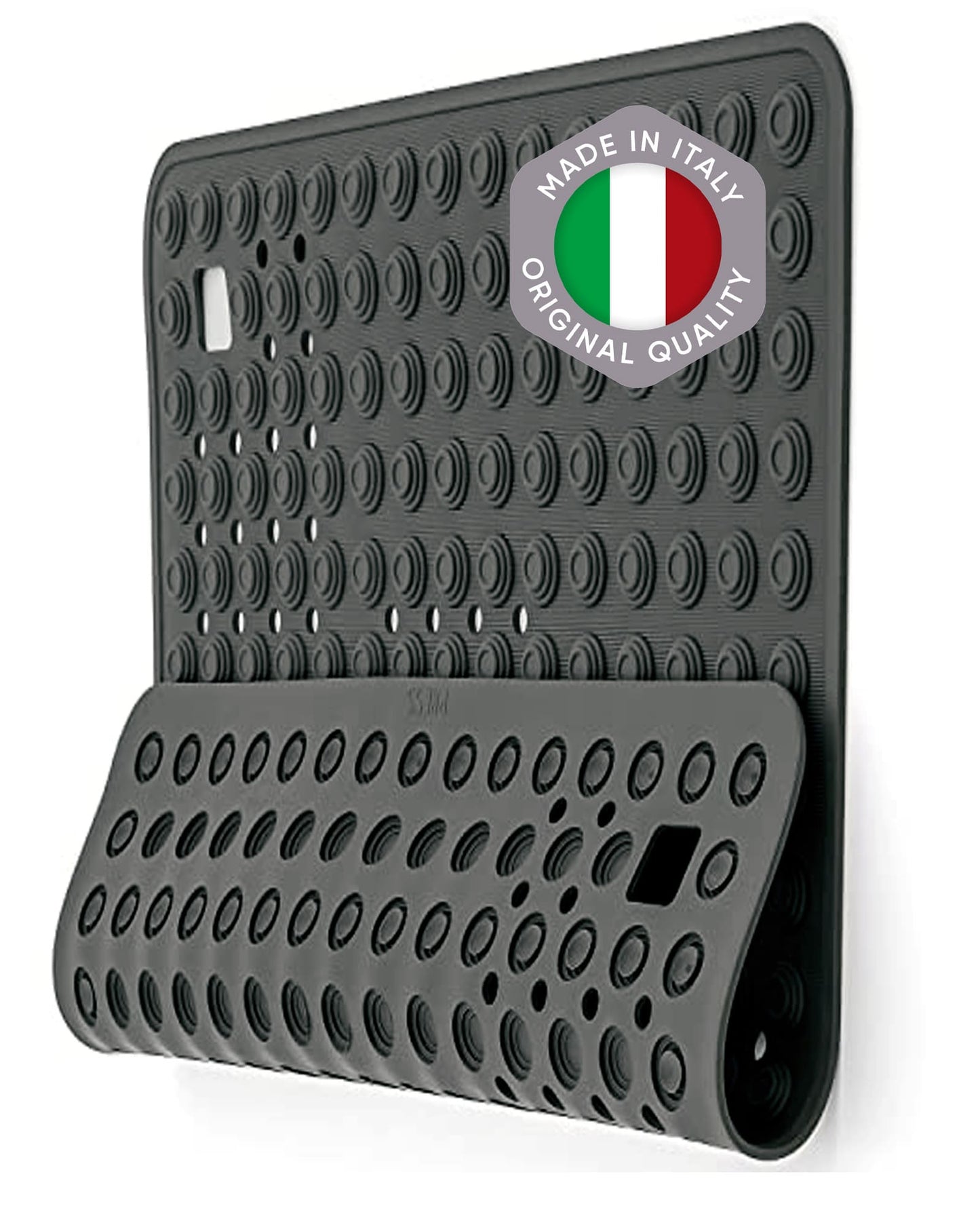 rutschfeste duschmatte für senioren, duschmatte rutschfest, duscheinlage rutschfest, antirutschmatte dusche senioren