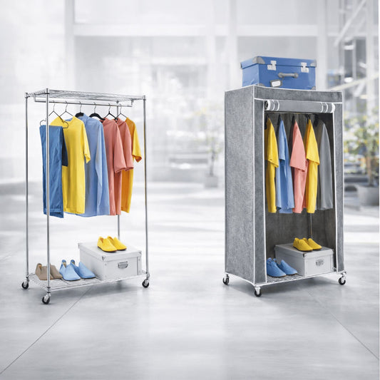 stoffschrank, Faltschrank, Faltkleiderschrank, Faltschrank Stabil, Faltschrank Stoffschrank, Faltschrank kaufen