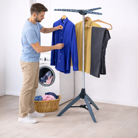 wäscheständer, wäscheständer klappbar, wäscheständer für hemden, wäscheständer hemden, wäscheständer für bügel, wäscheständer kaufen