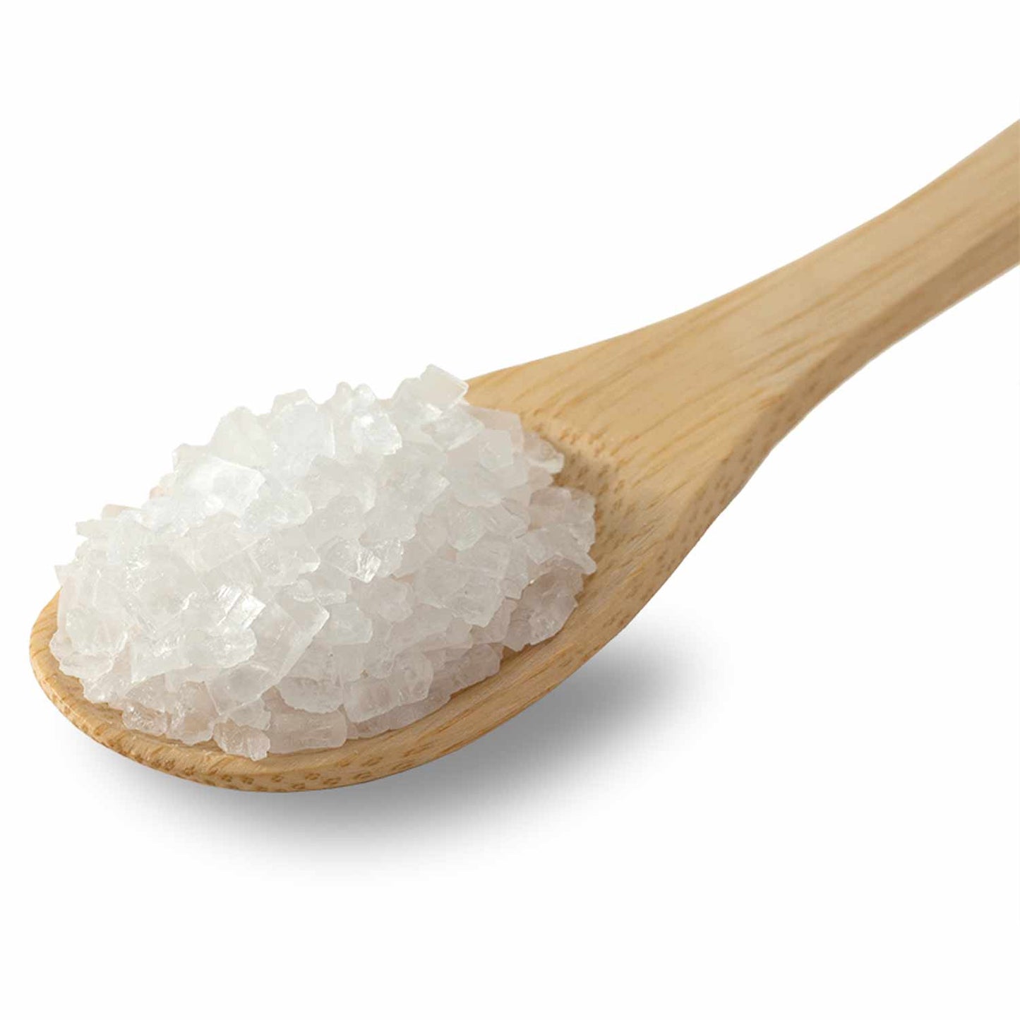 HALIT-SALZ-DIAMANT für Salzmühlen, 25 kg, ca.3-5mm