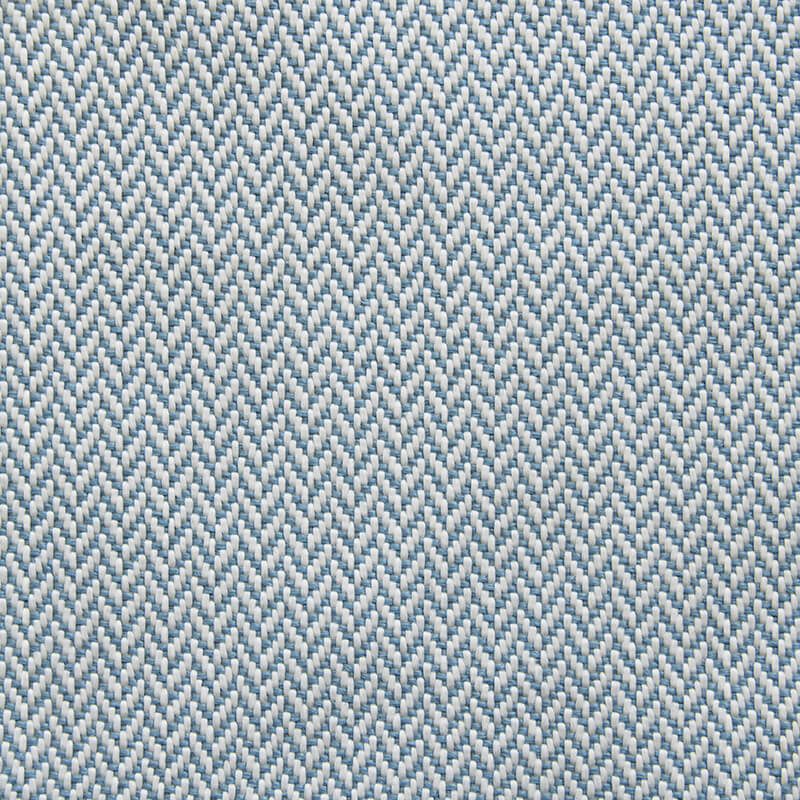 Sitzsack Seat Canaria Light Blue