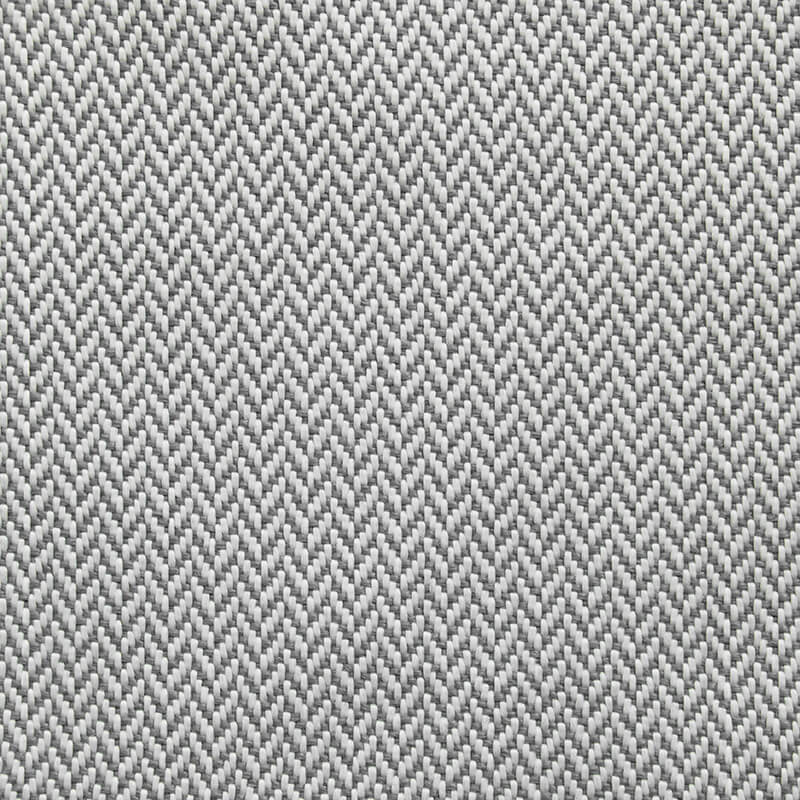 Sitzsack Seat Canaria Light Grey