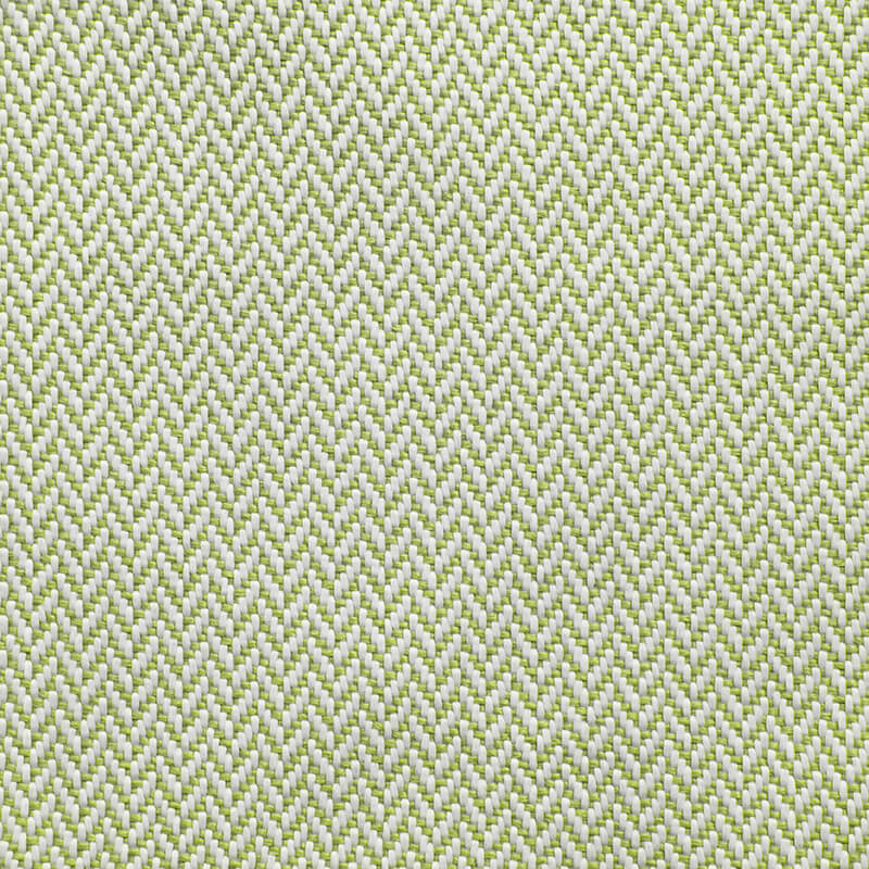 Sitzsack Seat Canaria Lime