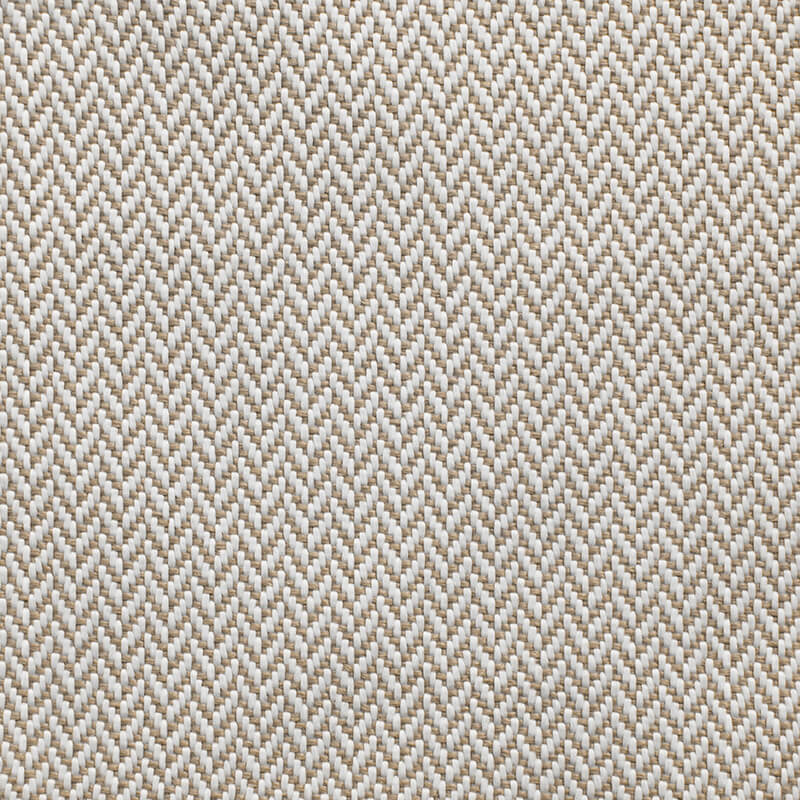 Sitzsack Seat Canaria Sand
