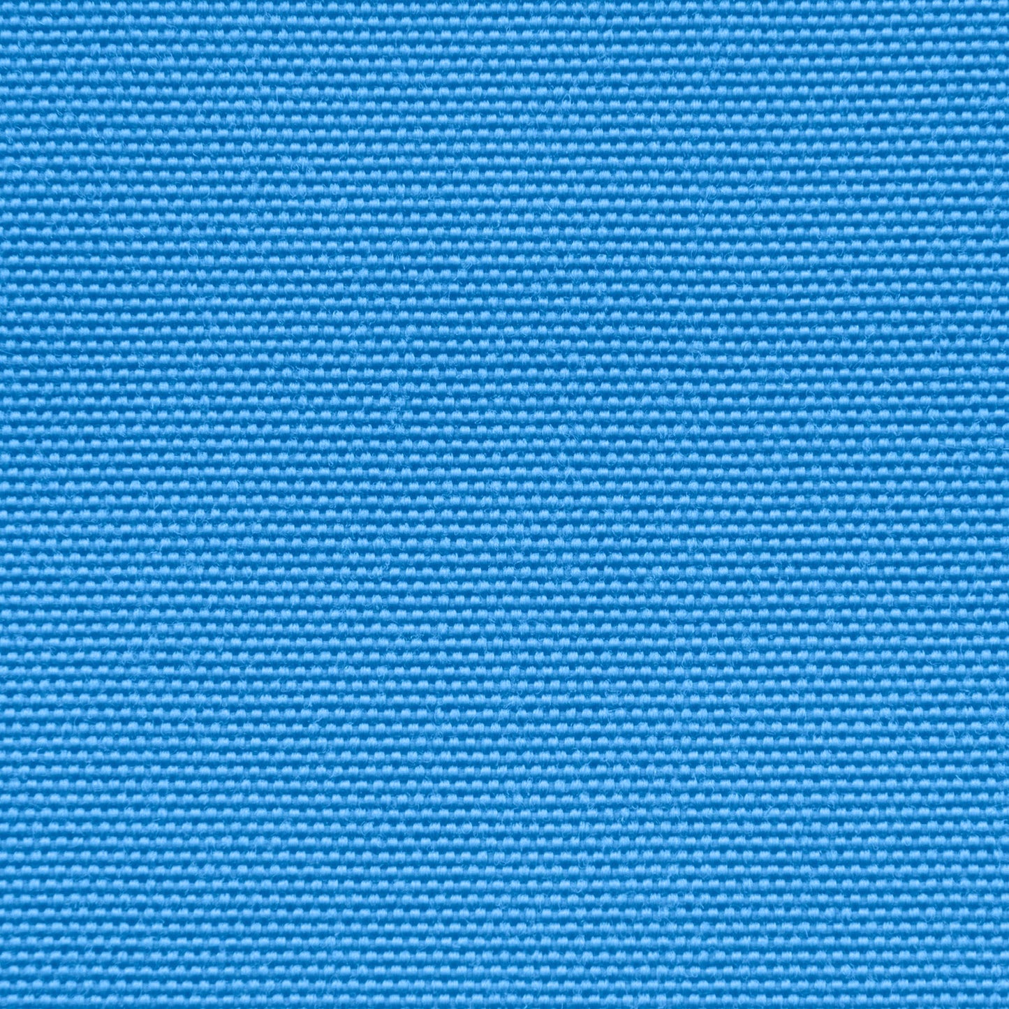 Sitzsack Seat Colorin Azure