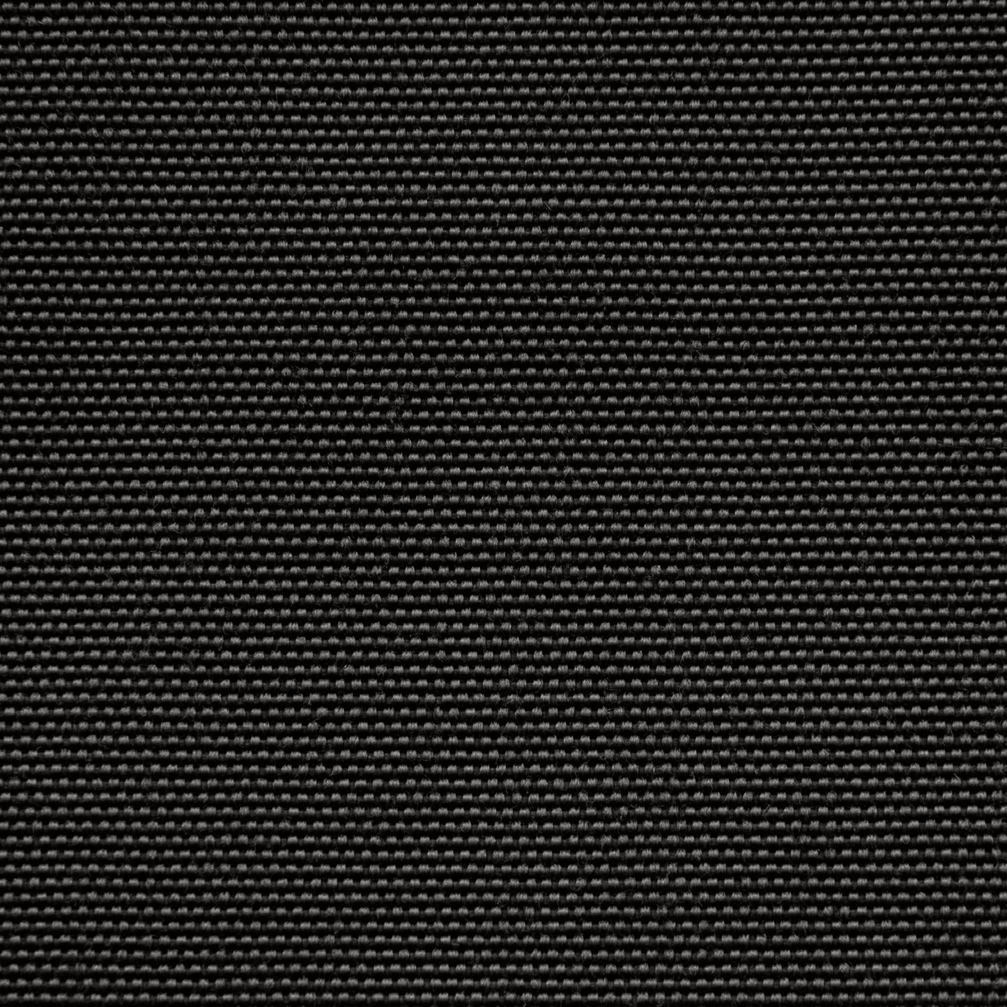 Sitzsack Seat Colorin Black
