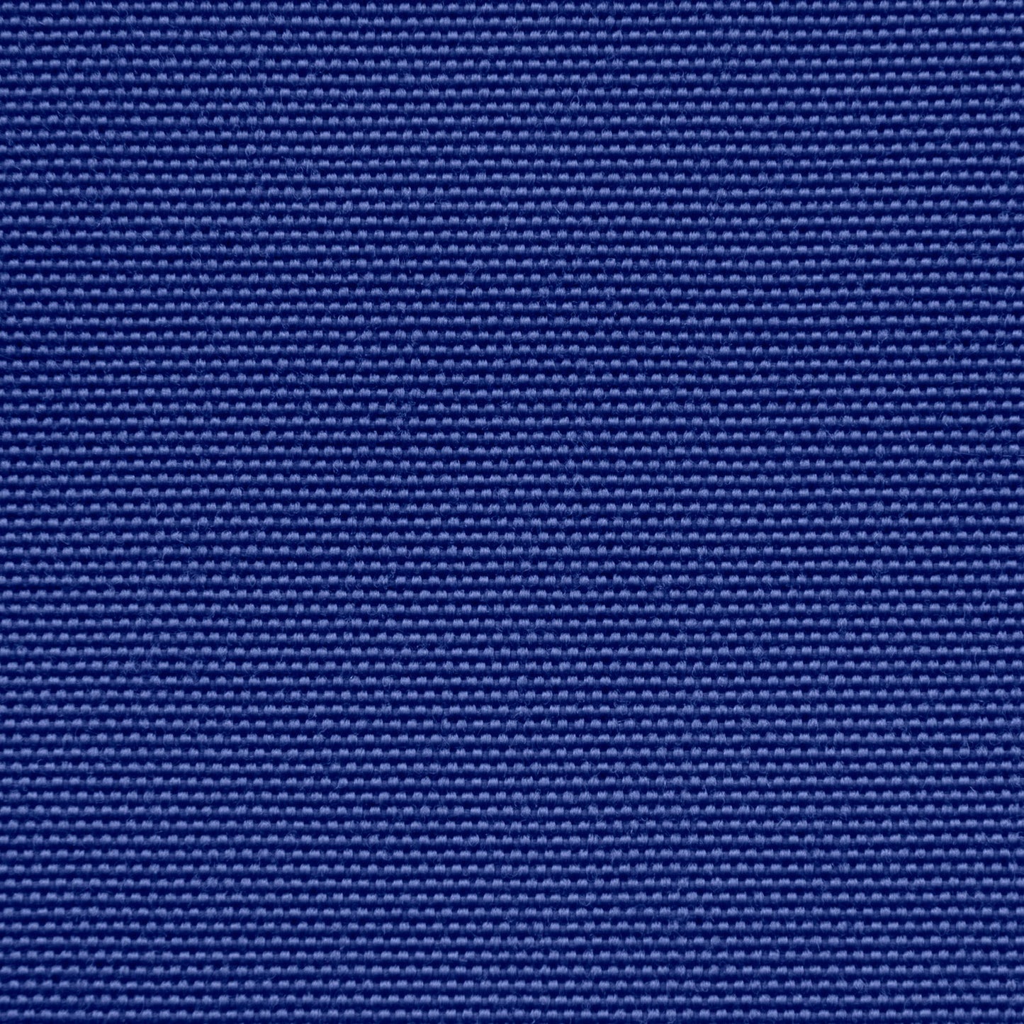 Sitzsack Seat Colorin Blue