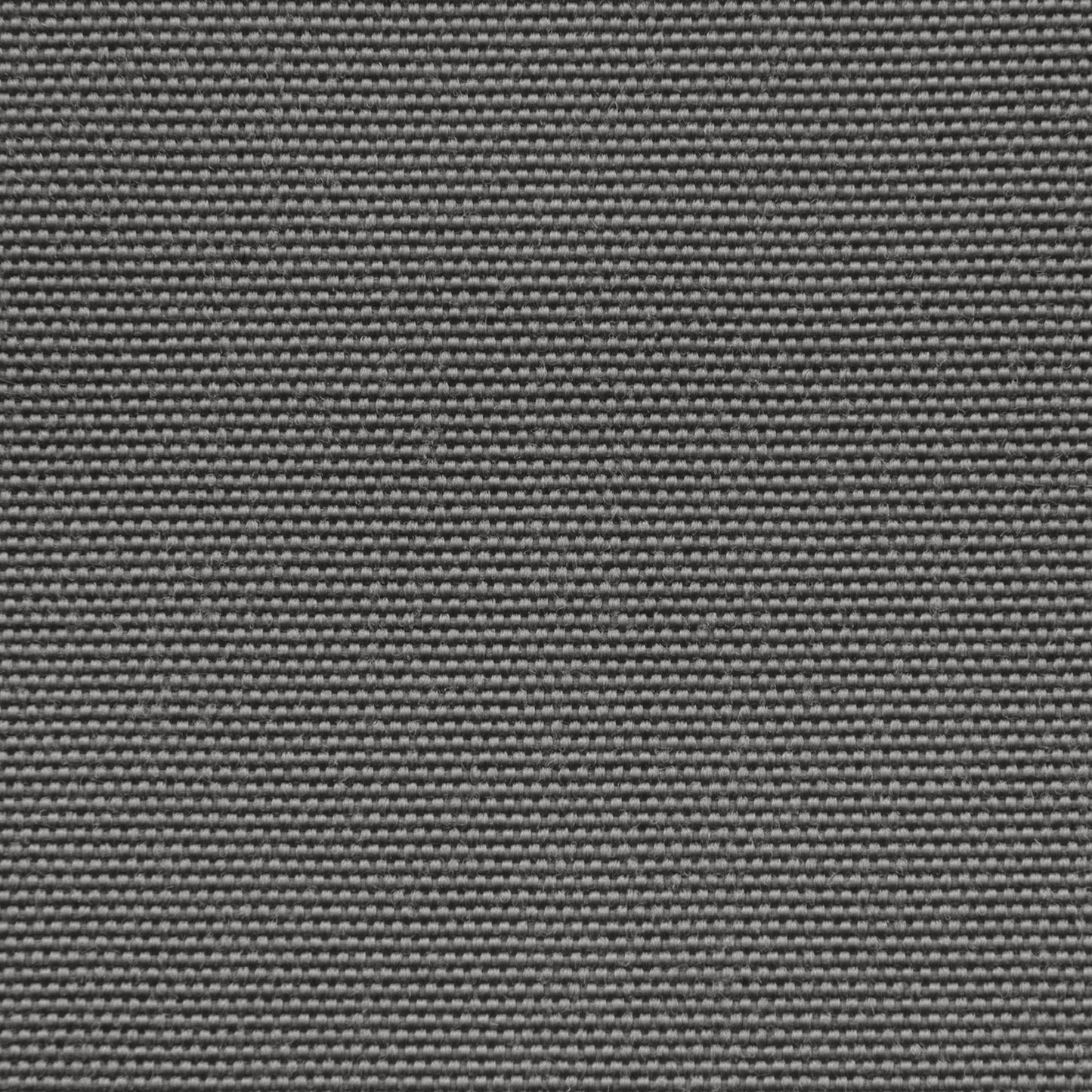 Sitzsack Seat Colorin Dark Grey