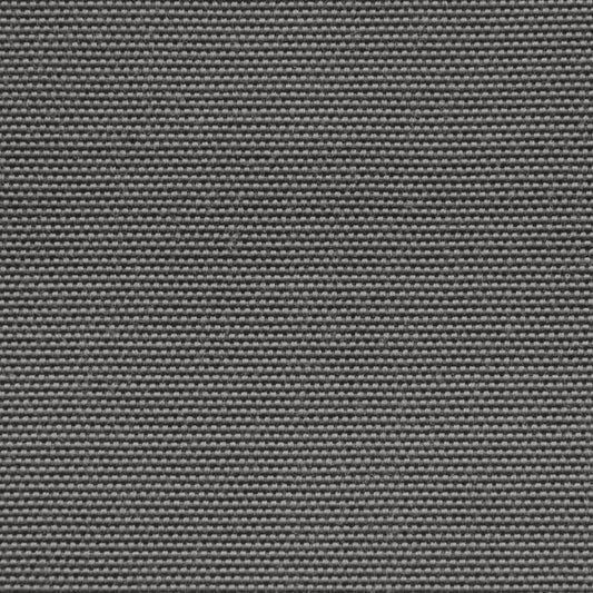 Sitzsack Seat Colorin Dark Grey