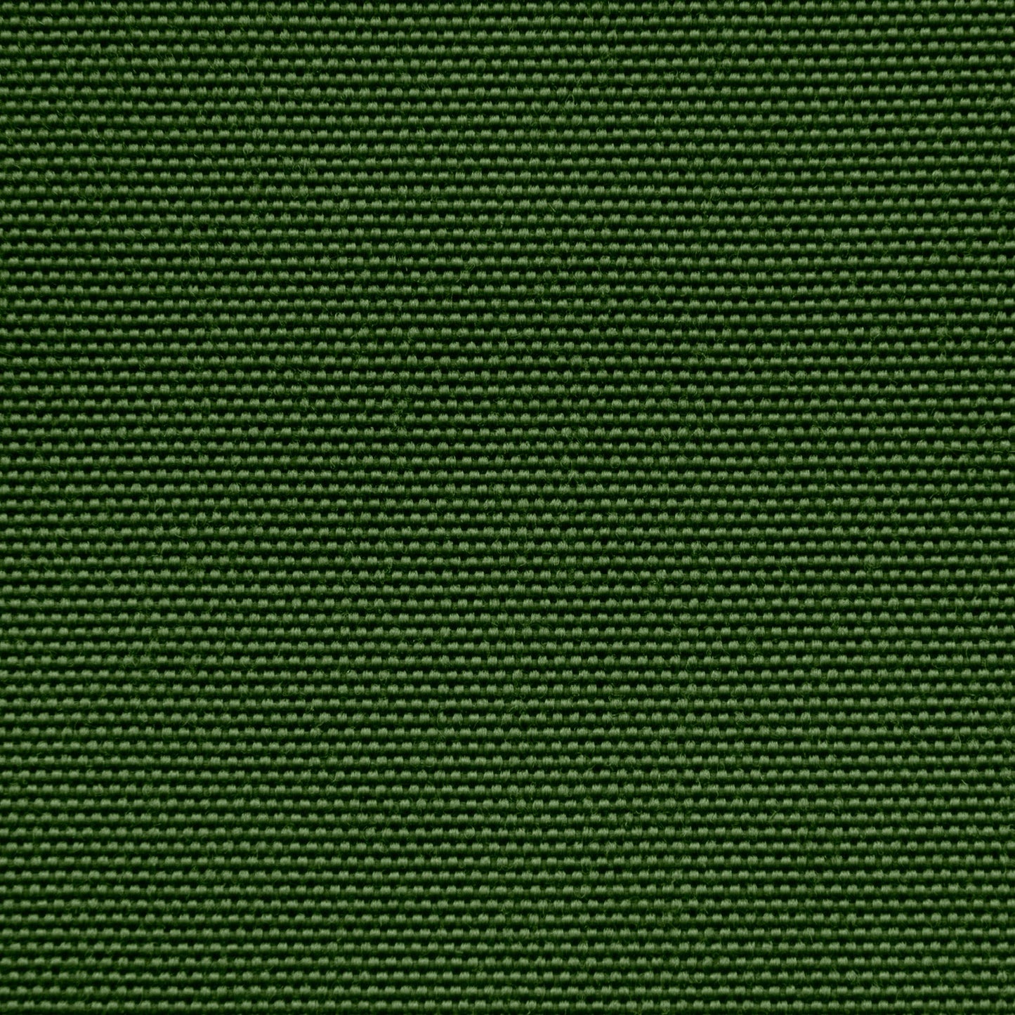 Sitzsack Seat Colorin Green