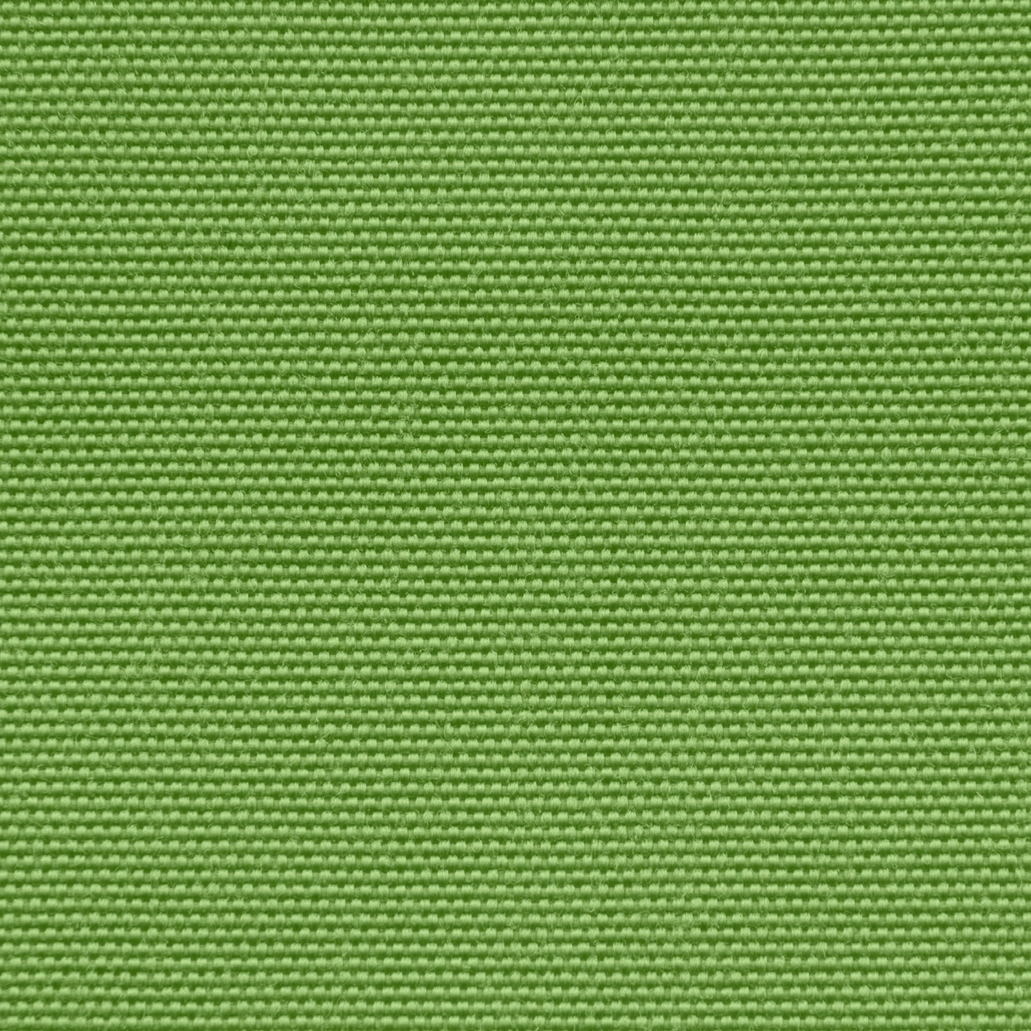 Sitzsack Seat Colorin Lime