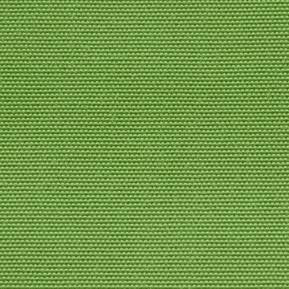 Sitzsack Seat Colorin Lime