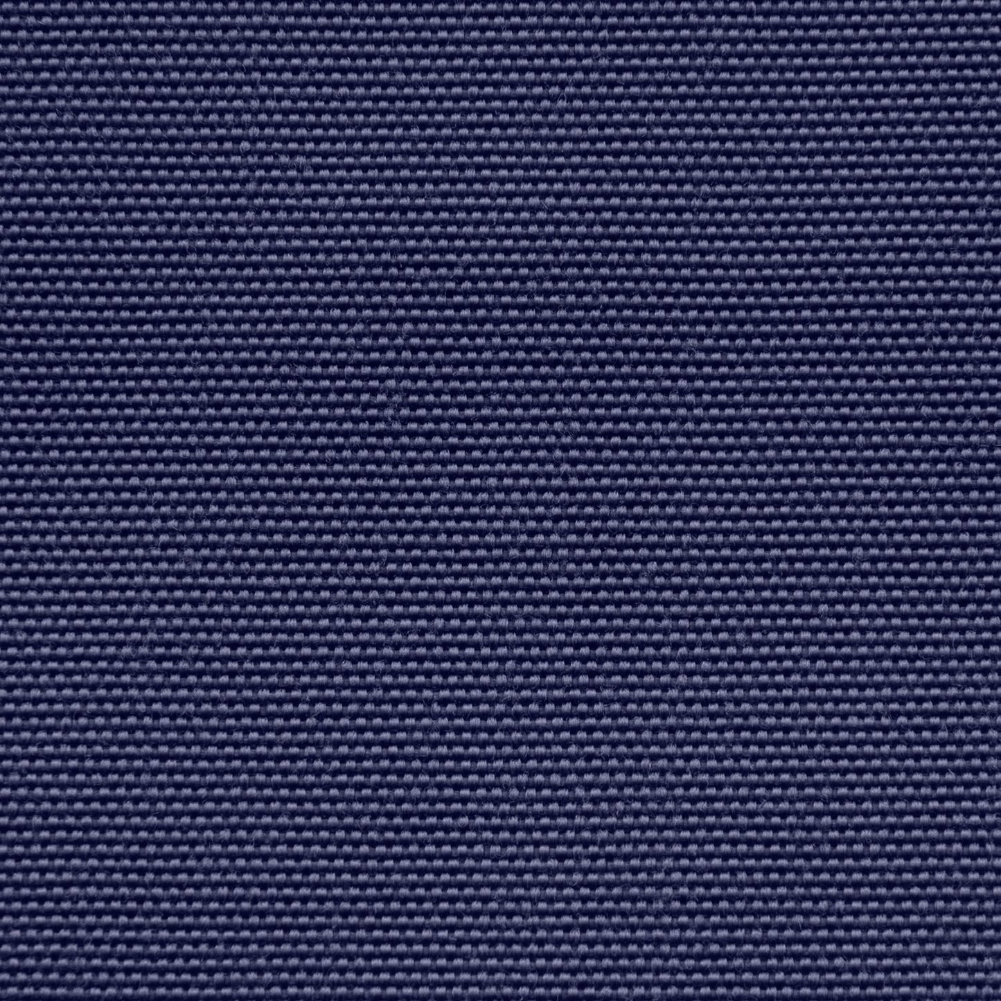 Sitzsack Seat Colorin Navy