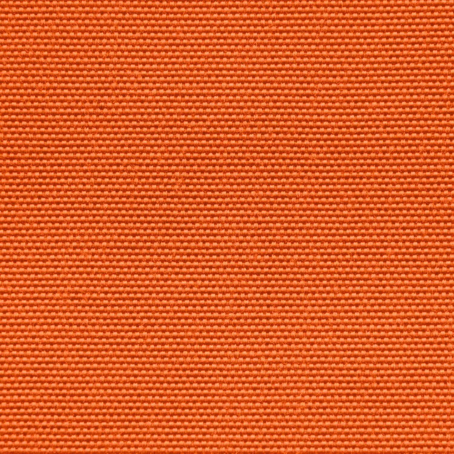 Sitzsack Seat Colorin Orange