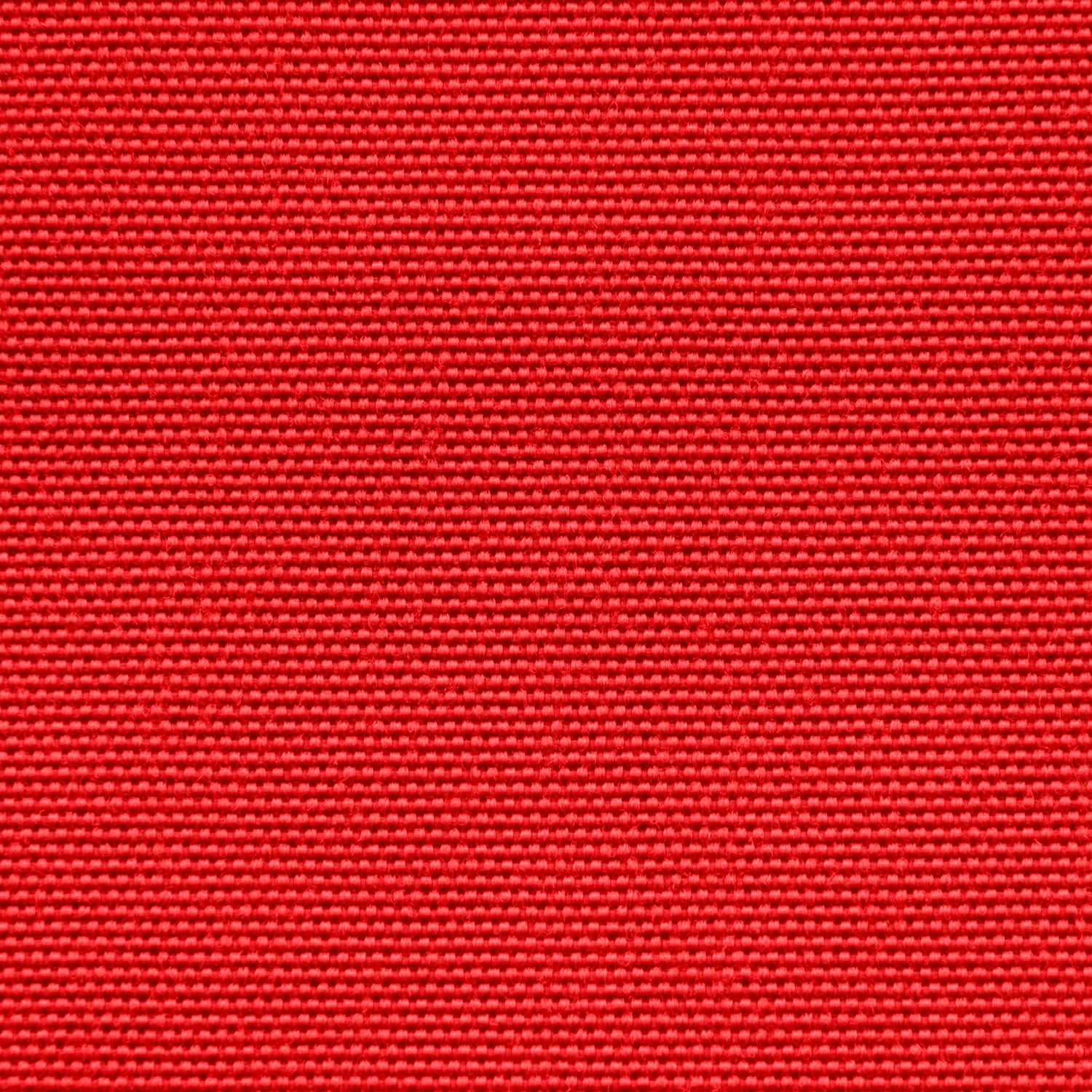 Sitzsack Seat Colorin Red