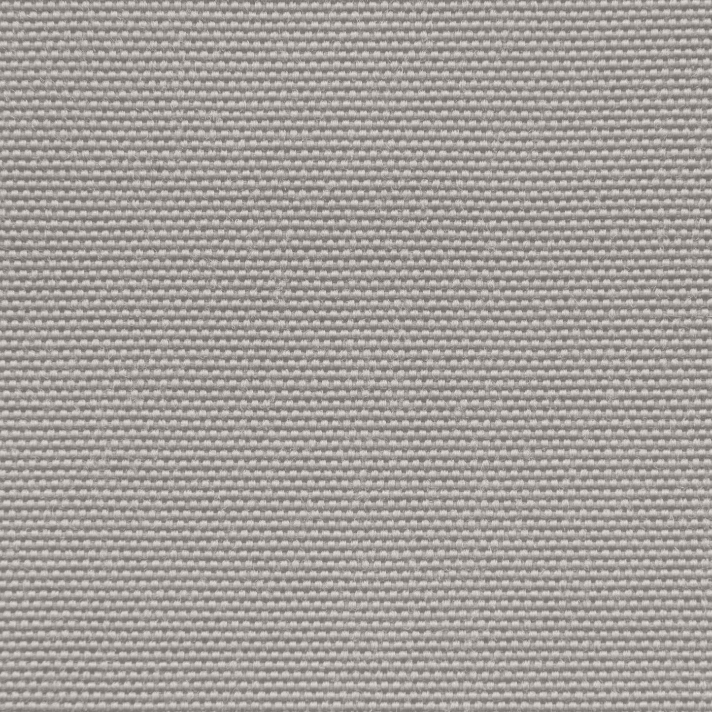 Sitzsack Seat Colorin Silver