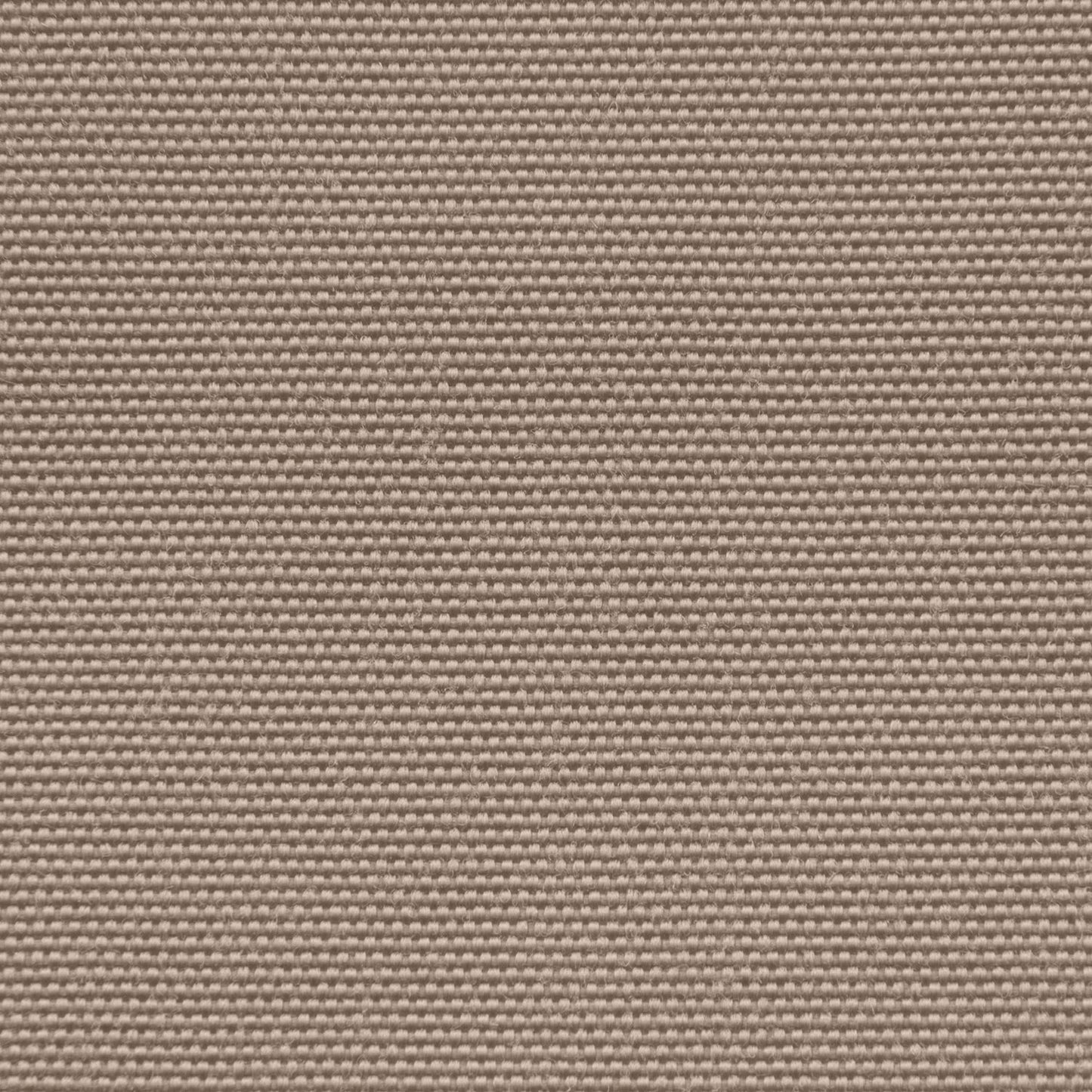 Sitzsack Seat Colorin Taupe