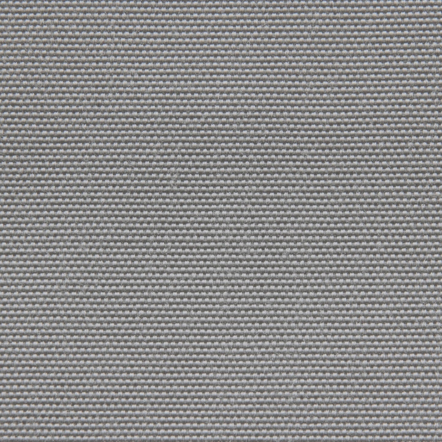 Sitzsack Seat Colorin White Grey