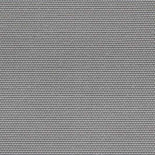 Sitzsack Seat Colorin White Grey