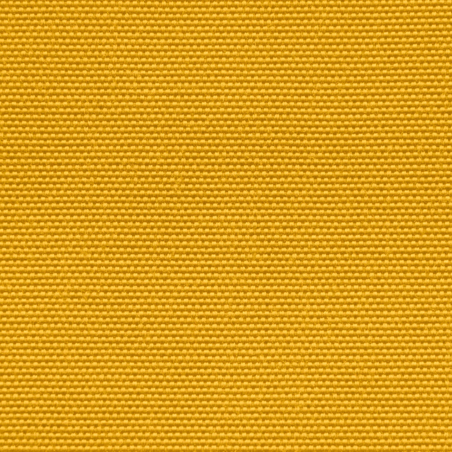 Sitzsack Seat Colorin Yellow