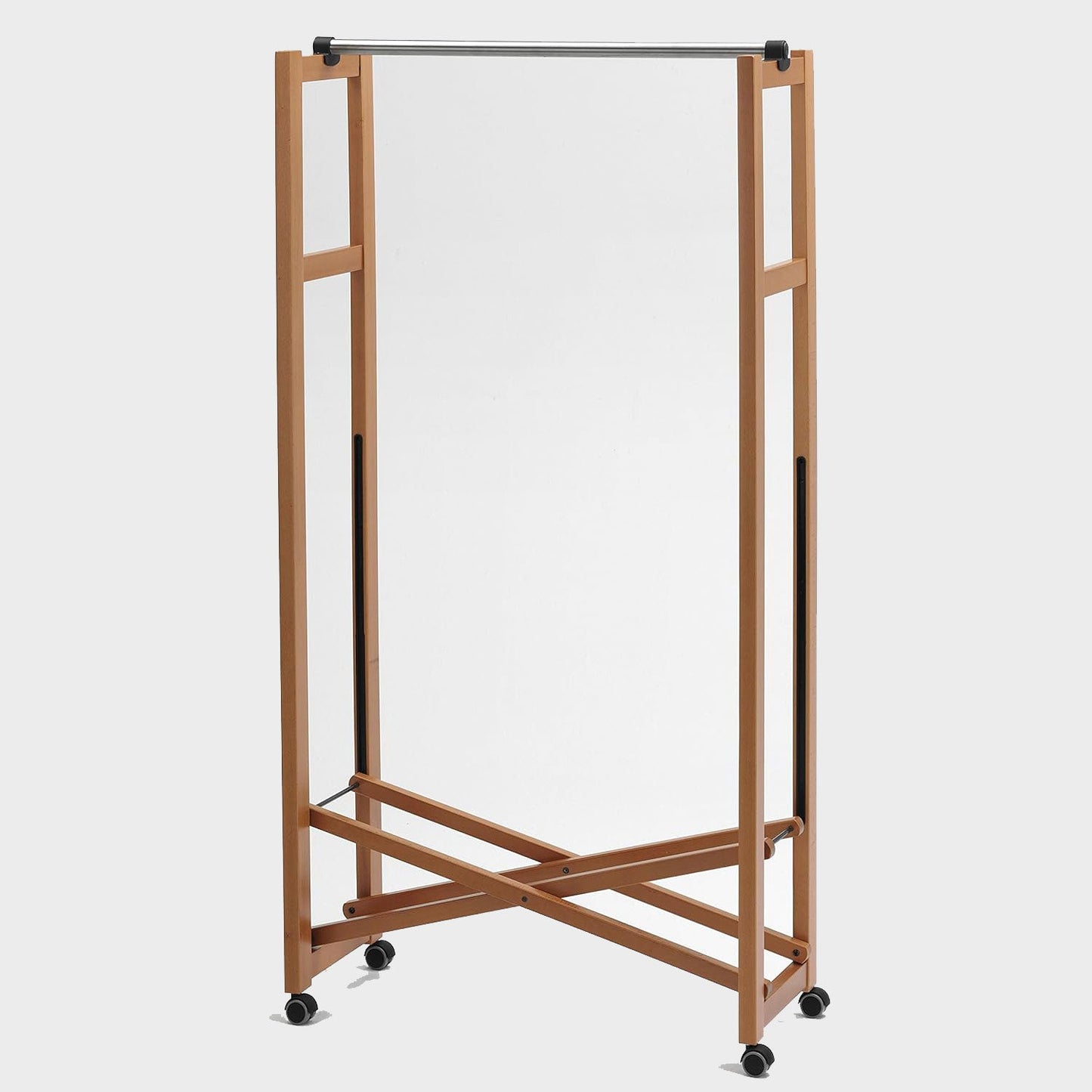 Garderobe, Kleiderständer Holz, Garderobenständer Holz, Kleiderständer Klappbar, Kleiderständer Holz Klappbar, ARIT GIULIUS,2