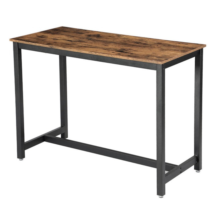 Bartisch, hoher Schreibtisch