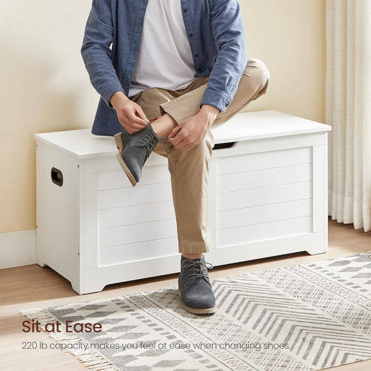 Schuhregal mit Sitzbank, Sitzbank mit Schuhregal, Schuhregal Sitzbank, Schuhregal mit Bank, 2