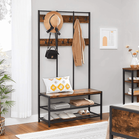 flurgarderoben, garderobe set flur, garderobe möbel, garderoben-set modern, flurgarderobe kaufen, garderoben,