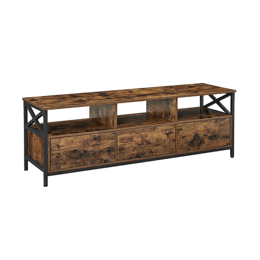 Vasagle TV-Schrank, Fernsehtisch