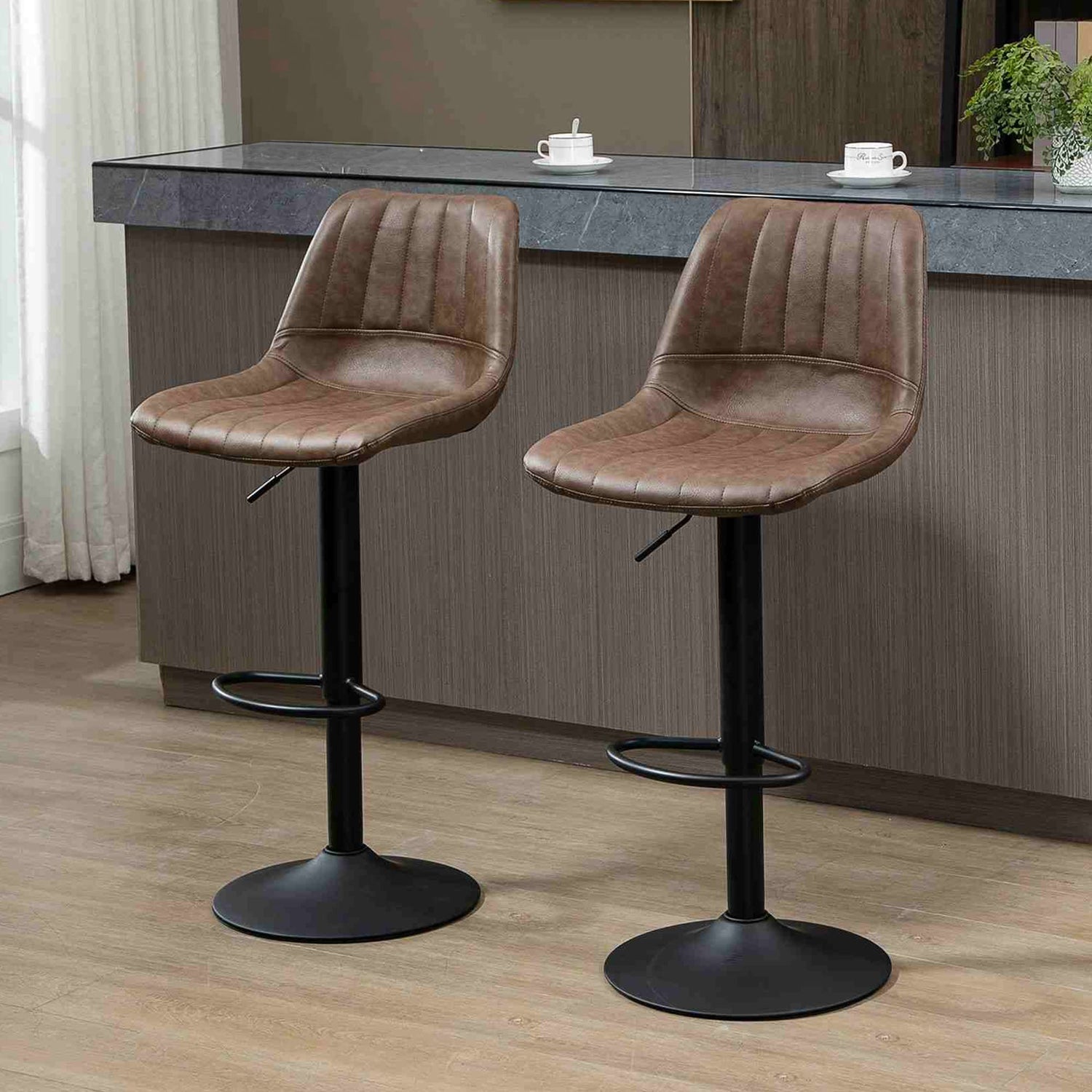 Barhocker, Barstuhl, Barhocker Küche, Bar Hocker, Barstühle Küche, Barhocker für Küche, Hocker Bar, Barhocker online kaufen