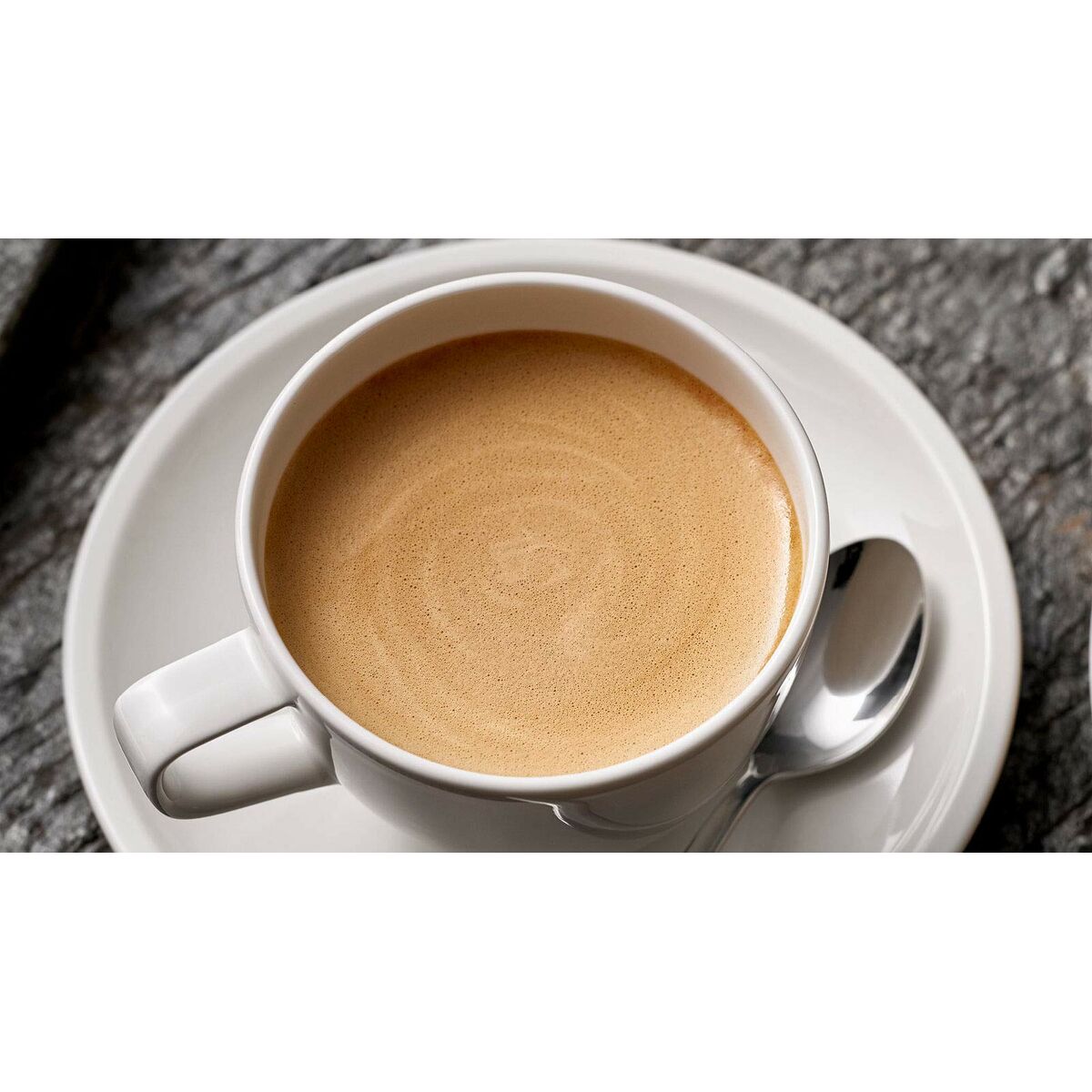 Siemens Entkalkungstabletten EQ.series  AG TZ80002B 2in1, Entkalker Kaffeemaschine, Entkalker