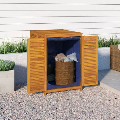 Gartenbox, Gartenbox Wasserdicht, Garten Box, Box Garten, Outdoor Box, Wasserdichte Gartenbox, vidaXL, 10