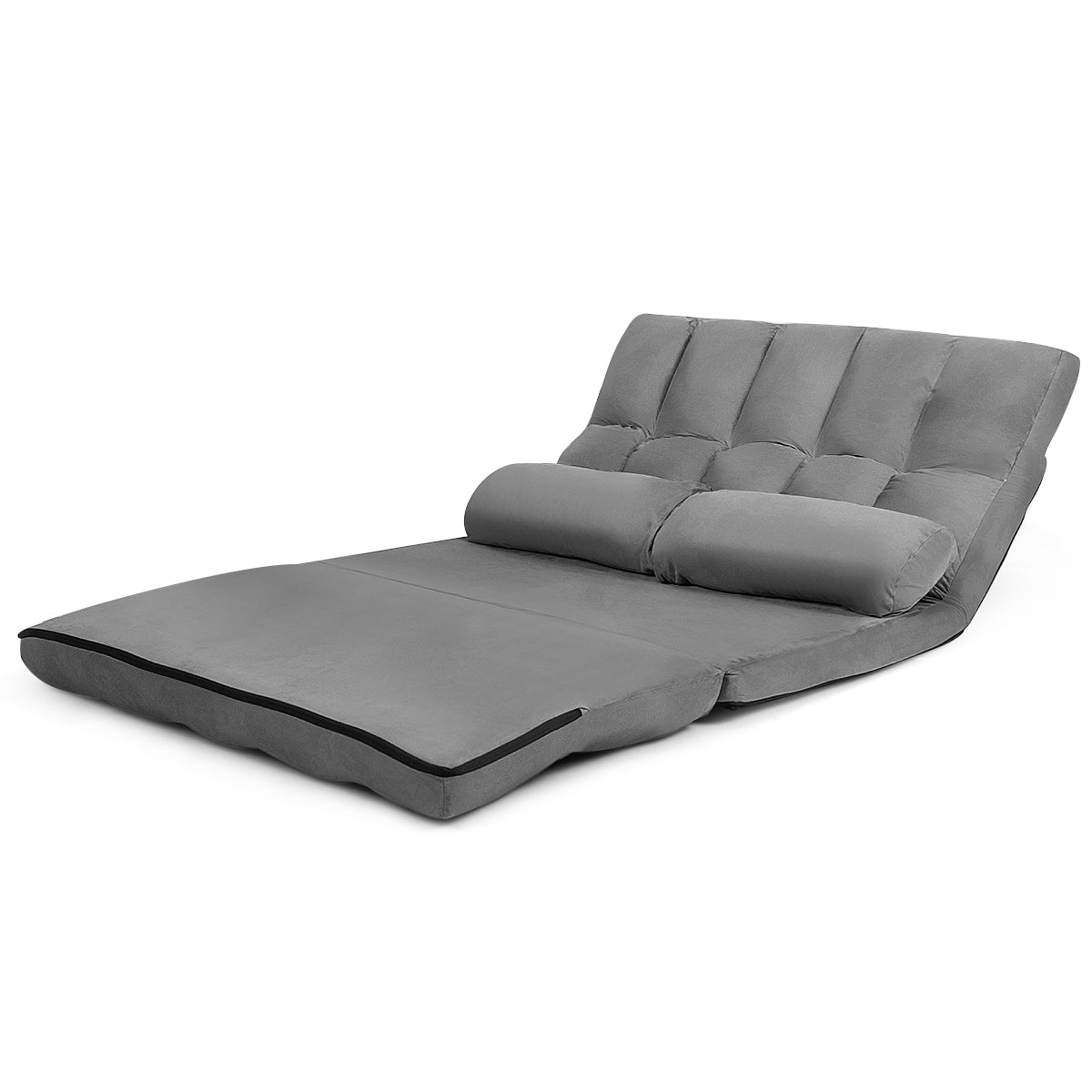 Bodensofa, Boden Sofa, Bodencouch, Bodensofa mit Schlaffunktion, Bodensofa Klappbar, Bodensofa Kinder, Boden Schlafsofa, 5