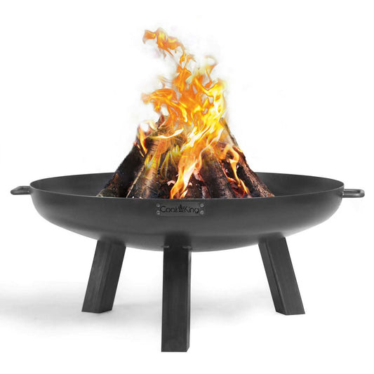 Feuerschale, Feuerschale Groß, Feuerschale Hoch, Große Feuerschale, Feuerschale Garten Groß, 1