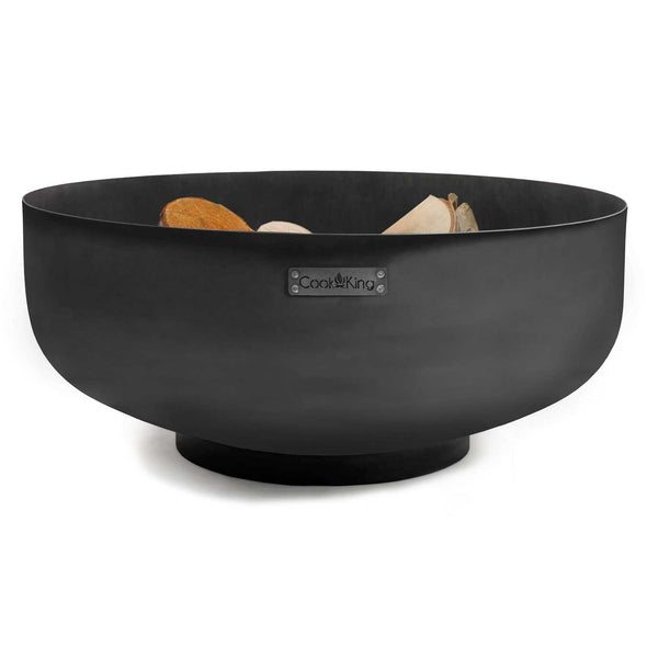 Cook King PALERMO XXL · 80 cm