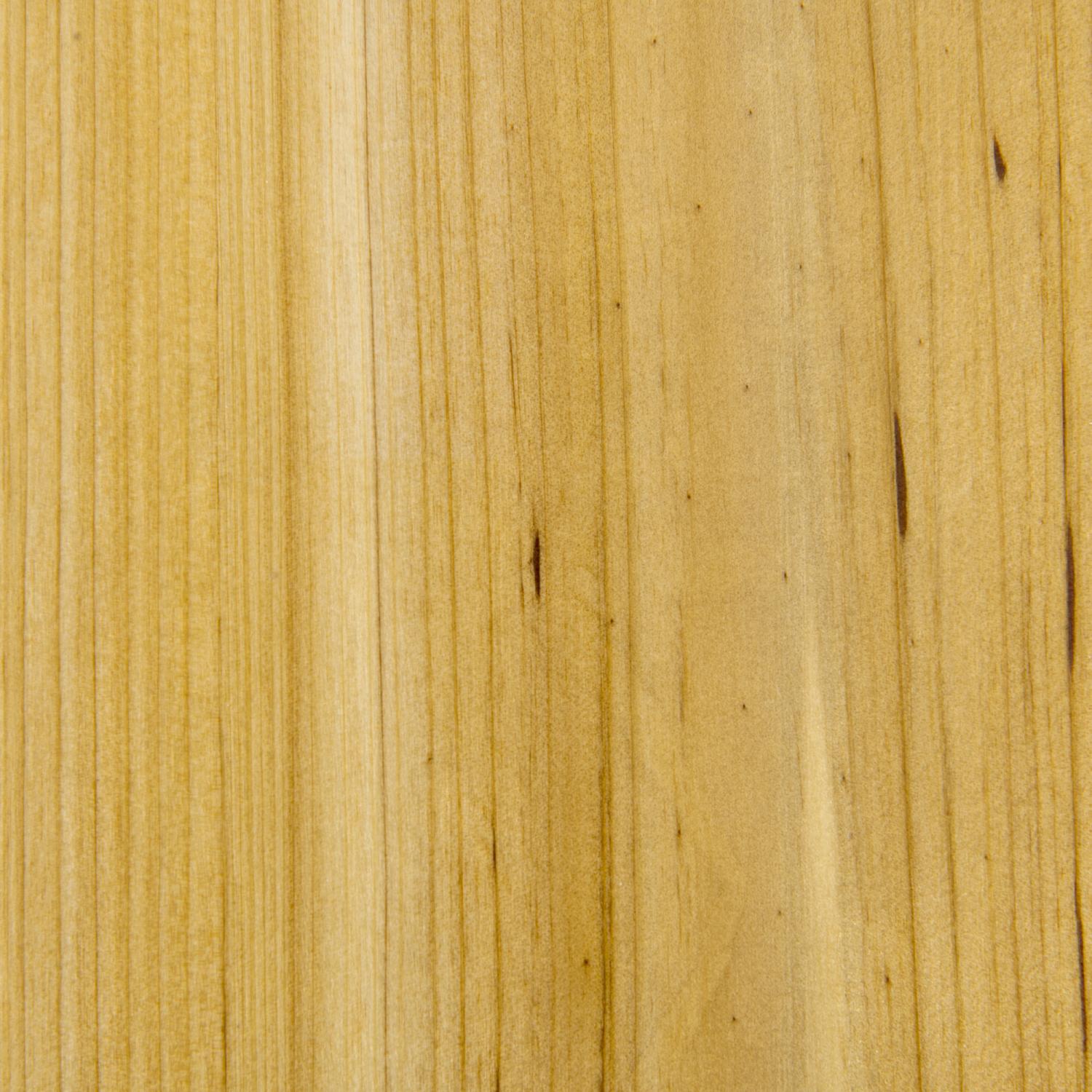 Pflanzenregal, Blumenregal balkon, Blumentreppe mit 4 Ebenen, mehrstöckiger Pflanzenständer, Holz, Natur, Outsunny, 6