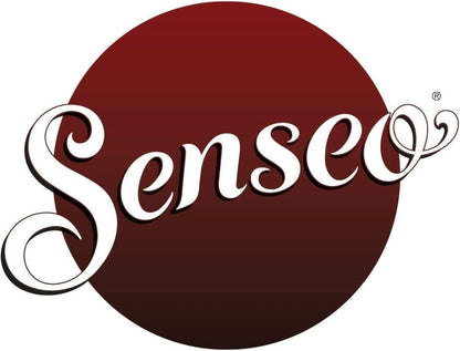 PHILIPS Senseo CA6520/00 Flüssig-Entkalker, 250ml, Entkalker Kaffeemaschine, Entkalker Kaffeevollautomat, 3