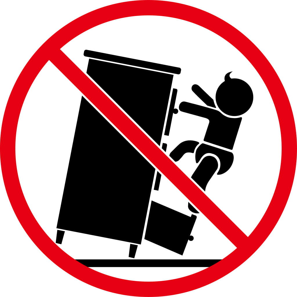 Schreibtisch mit Schubladen, Kleiner Schreibtisch, Schreibtisch mit Beistellschrank, Bürotisch, Schreibtisch weiß, vidaXL, 8