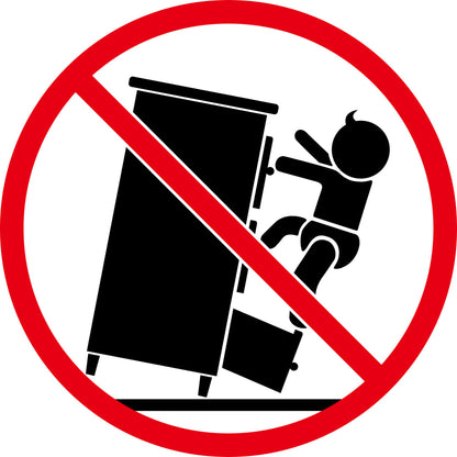 Schreibtisch mit Schubladen, Kleiner Schreibtisch, Schreibtisch mit Beistellschrank, Bürotisch, Schreibtisch weiß, vidaXL, 8